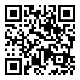 微信扫一扫